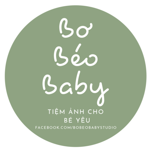 Bơ Béo Baby