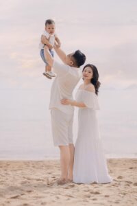 chụp ảnh cho bé tại nha trang (19)