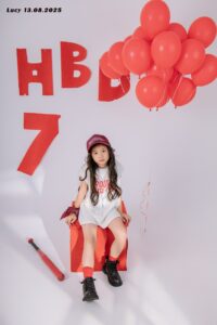 bobeobaby