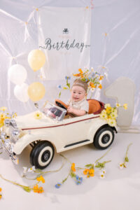 bobeobaby.com