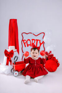 bobeobaby.com