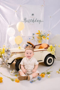 bobeobaby.com