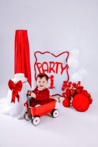 bobeobaby.com