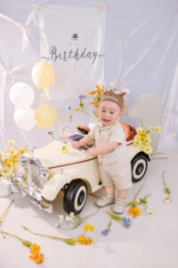 bobeobaby.com