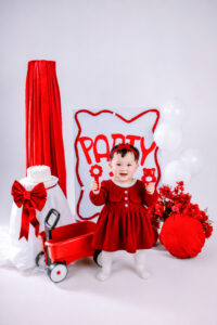 bobeobaby.com