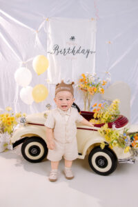 bobeobaby.com