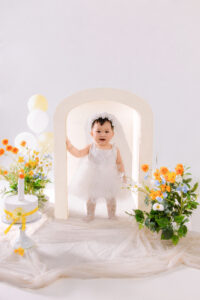 bobeobaby.com