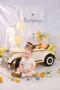 bobeobaby.com