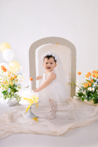 bobeobaby.com