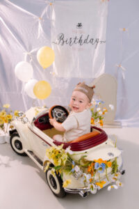 bobeobaby.com