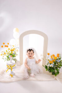 bobeobaby.com