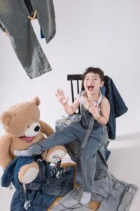 bobeobaby