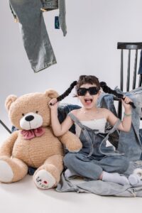 bobeobaby